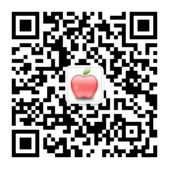 急速体育信号源